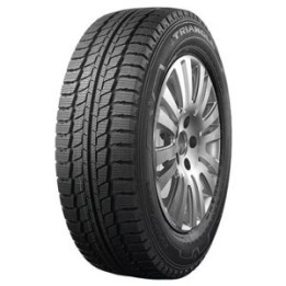 NANKANG NS-20 XL 265/35 R18 97Y XL