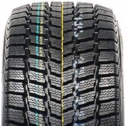 NANKANG NS-20 225/55 R18 98V