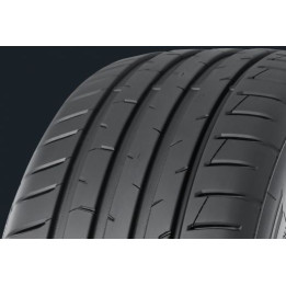 NANKANG SP-9 XL 215/55 R18 99V XL