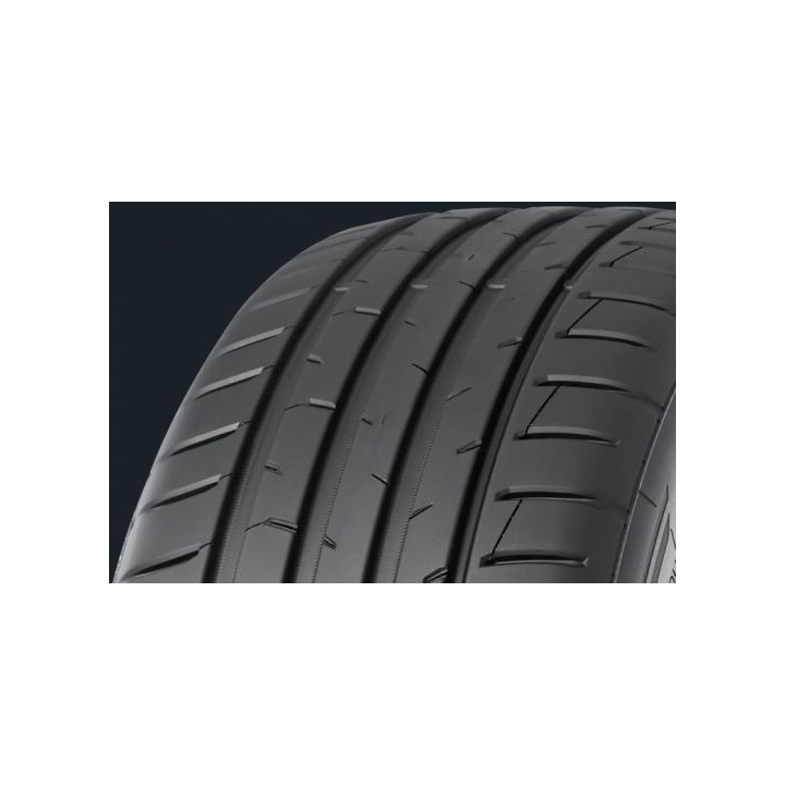 NANKANG SP-9 XL 215/55 R18 99V XL