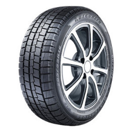 NANKANG NS-20 XL 215/50 R17 95W XL