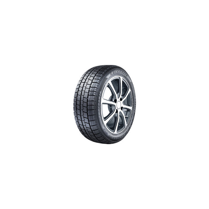 NANKANG NS-20 XL 215/50 R17 95W XL