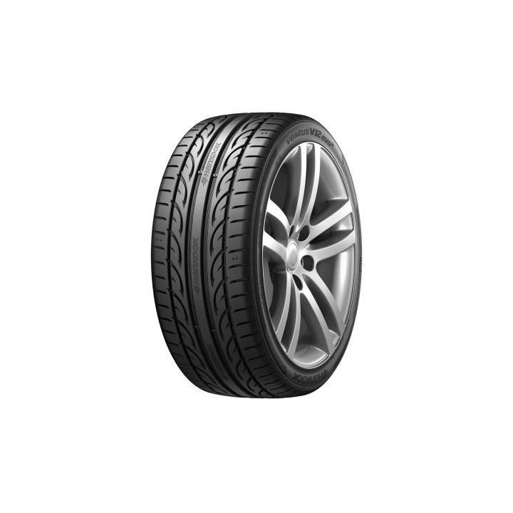 NANKANG CW-20 215/60 R17 109T
