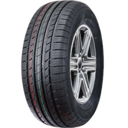 NANKANG NS-20 XL 215/45 R16 90V XL
