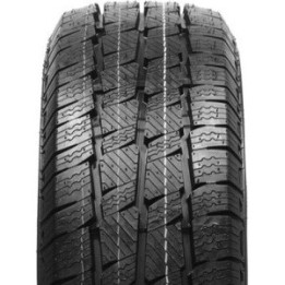 NANKANG AS-2+ XL 215/45 R16 90V XL