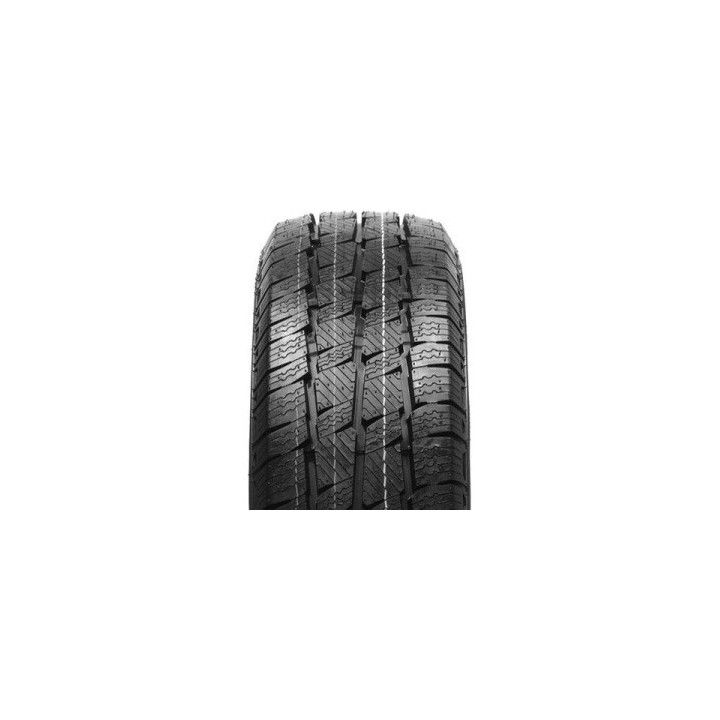 NANKANG AS-2+ XL 215/45 R16 90V XL