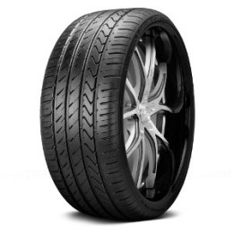 NANKANG CW-20 215/65 R16 109T