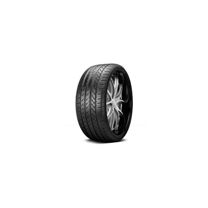 NANKANG CW-20 215/65 R16 109T