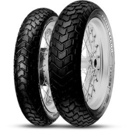 NANKANG NA-1 XL 205/55 R16 94V XL