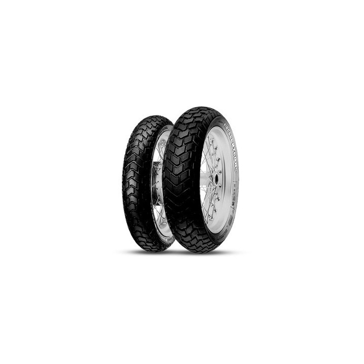 NANKANG NA-1 XL 205/55 R16 94V XL