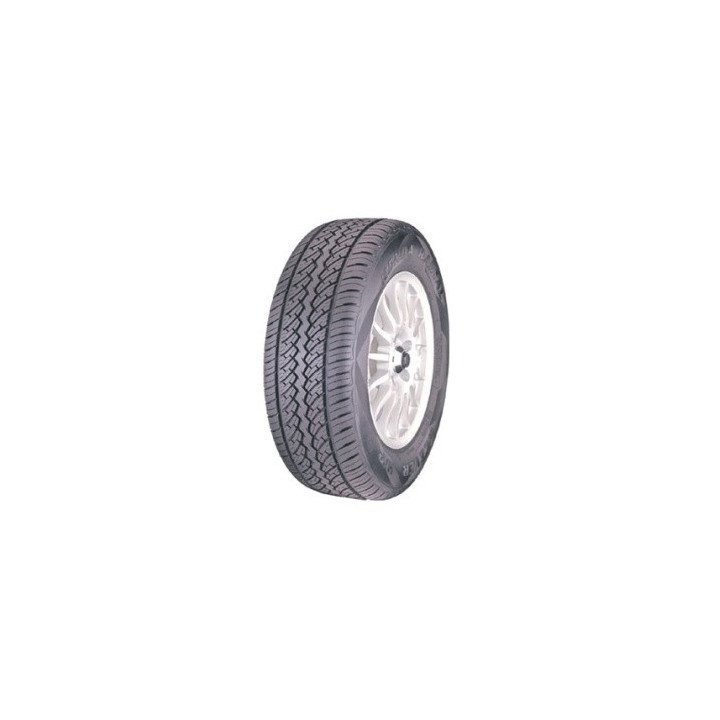 NANKANG CW-20 195/60 R16 99H