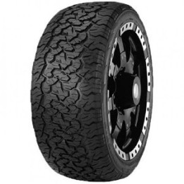 NANKANG NS-20 205/55 R15 88V