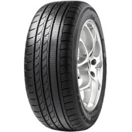 NANKANG CW-25 185/80 R15 103R