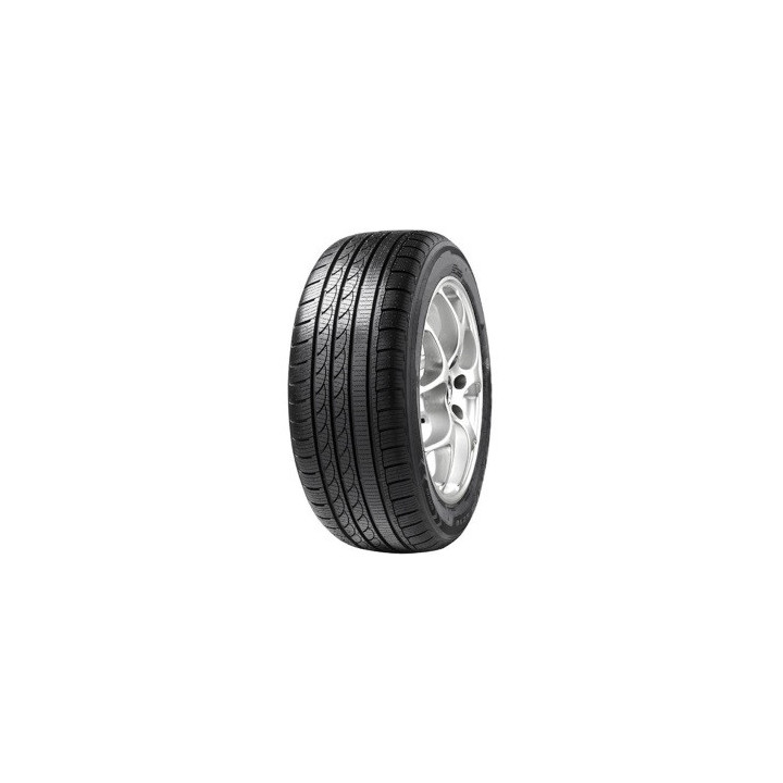 NANKANG CW-25 185/80 R15 103R