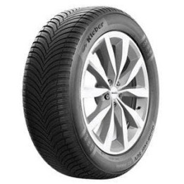 NANKANG NA-1 185/60 R14 82H