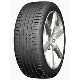 NANKANG 81T NA-1 155/80 R14 81T