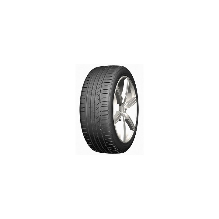 NANKANG 81T NA-1 155/80 R14 81T