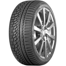 NANKANG CW-25 155/80 R12 88Q