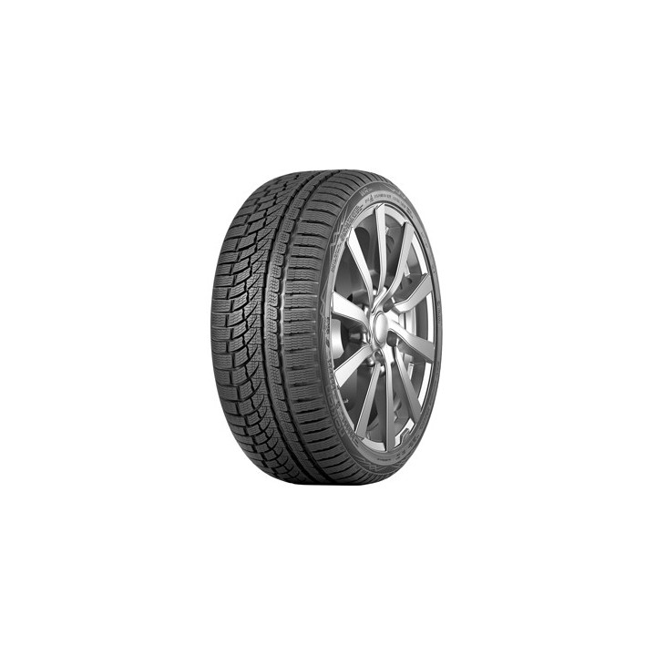 NANKANG CW-25 155/80 R12 88Q