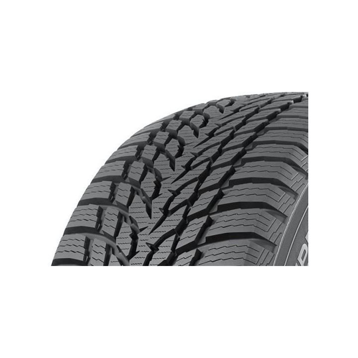 NANKANG AS-3 175/55 R16 80H