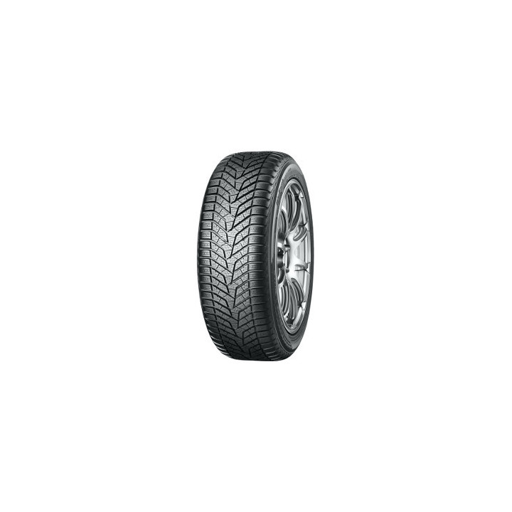 DURO EXCURSION HF261A 4PR 90/90 R18 51P