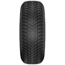 DURO TRAIL HF307 4PR 4.00 R18 64P