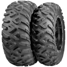 DURO DM1003 TL FRONT/REAR 120/80 R17 61S