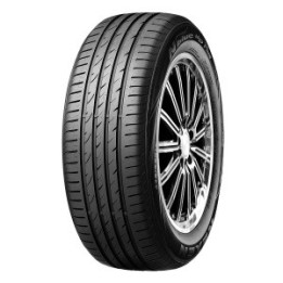 DURO HF908F 110/70 R12 56J