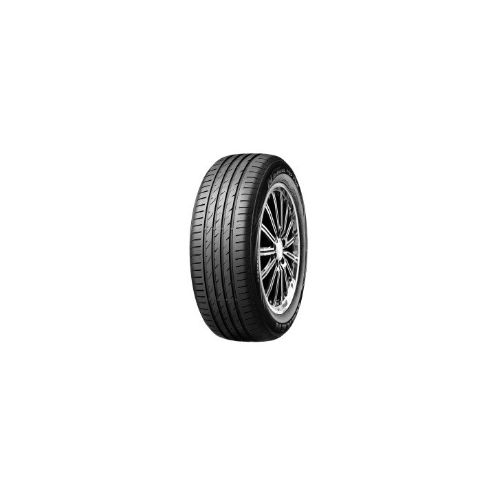 DURO HF908F 110/70 R12 56J