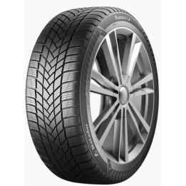 MATRAX VERAGUA SUV 265/70 R17 115H