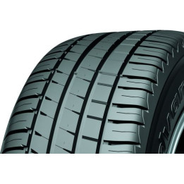 DURO BLVD HF296A 90/90 R10 50J