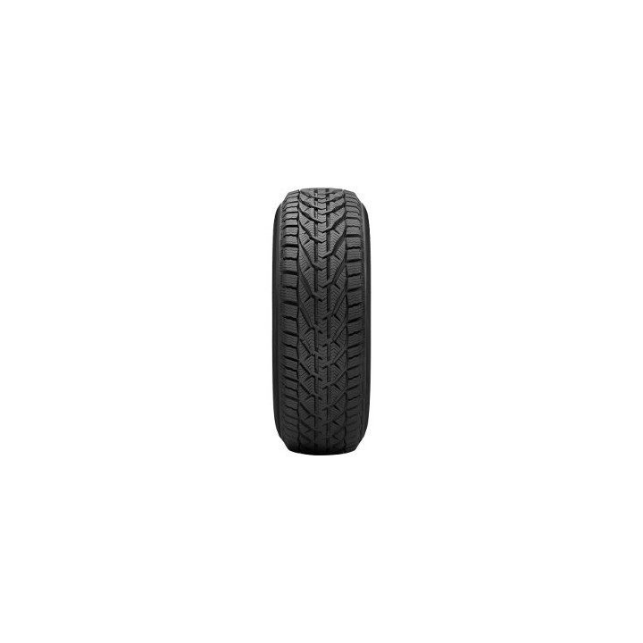 SONAR PRIMAX SX-608 155/70 R14 77T