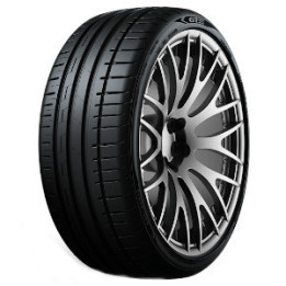 RETRO CLASSIC 001 215/75 R15 100V