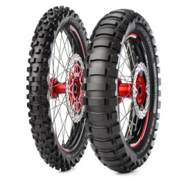 MAXXIS PREMITRA HP5 XL 245/45 R18 100W XL