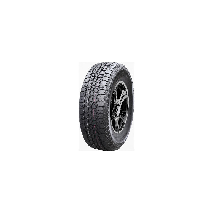 MAXXIS RAZR AT-S AT-781 XL RBL 235/65 R17 108H XL