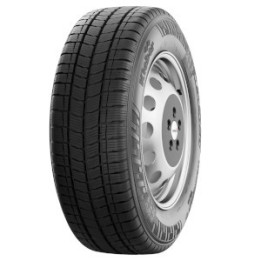 MAXXIS UE-168 165/80 R13 94R