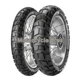 MAXXIS Victra Sport 6 SUV 255/45 R20 105Y XL
