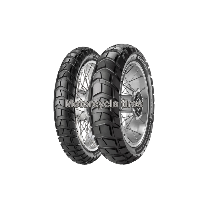 MAXXIS Victra Sport 6 SUV 255/45 R20 105Y XL