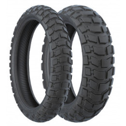 MAXXIS VICTRA SPORT 6 SUV VS6 XL FSL 235/55 R20 105Y XL