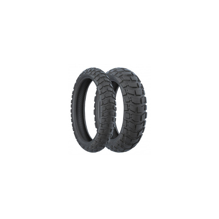 MAXXIS VICTRA SPORT 6 SUV VS6 XL FSL 235/55 R20 105Y XL
