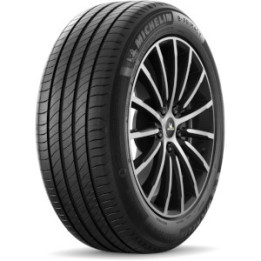 MAXXIS PREMITRA 6 HP6 XL 235/55 R17 103Y XL