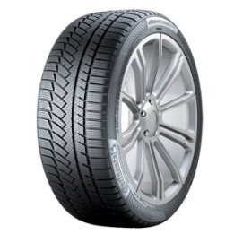 MAXXIS PREMITRA 6 HP6 XL 215/40 R18 89Y XL