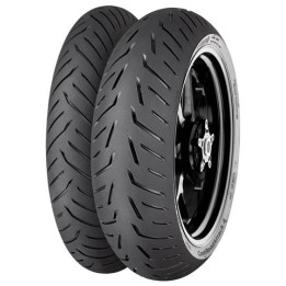 MAXXIS PREMITRA HP6 XL FSL 195/45 R16 84V XL