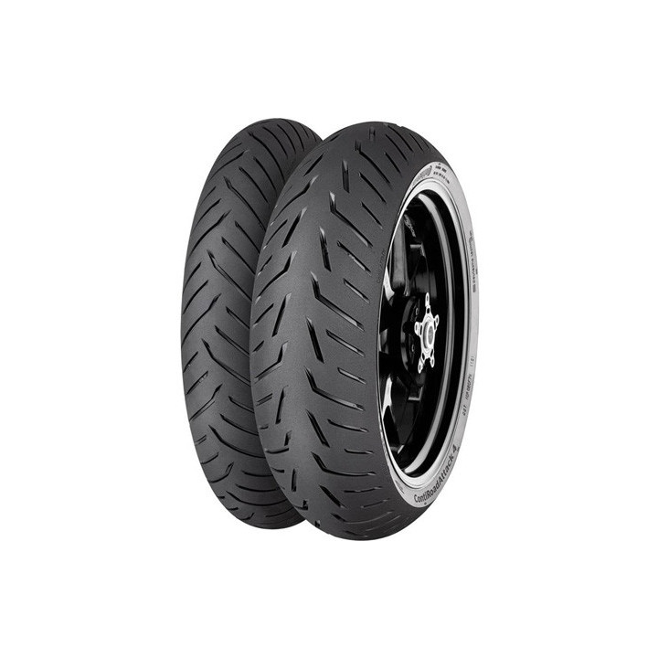 MAXXIS PREMITRA HP6 XL FSL 195/45 R16 84V XL