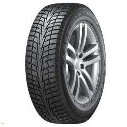 MAXXIS PREMITRA HP6 XL 215/55 R17 98W XL