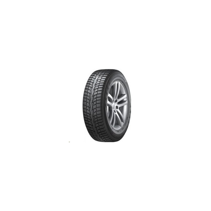 MAXXIS PREMITRA HP6 XL 215/55 R17 98W XL
