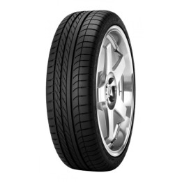 MAXXIS VICTRA SPORT 6 SUV XL 255/55 R19 111Y XL