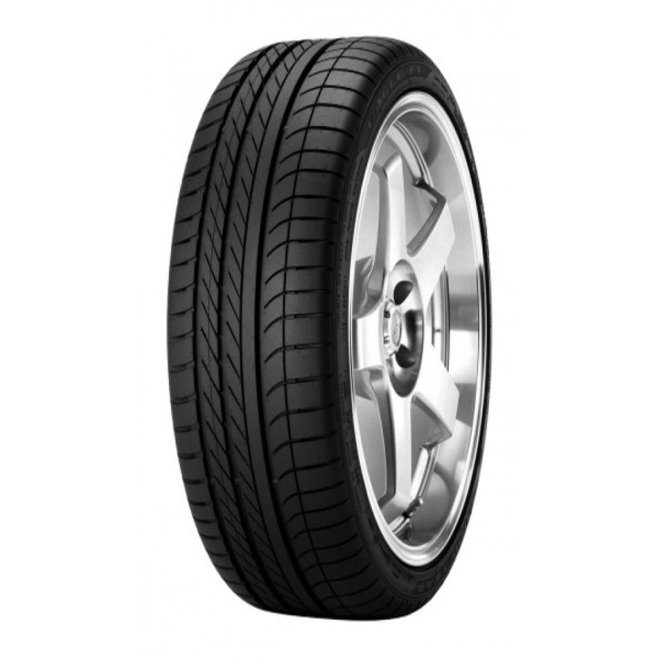 MAXXIS VICTRA SPORT 6 SUV XL 255/55 R19 111Y XL