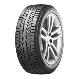 MAXXIS VICTRA SPORT 6 VS6 XL FSL 265/45 R19 105Y XL