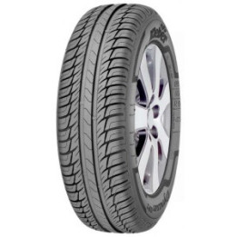 MAXXIS VICTRA SPORT 6 XL 225/40 R19 93Y XL
